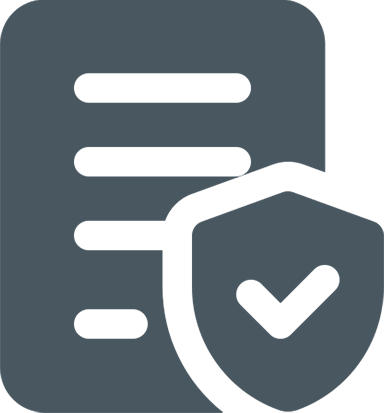 2. Enhance Risk Management & Compliance